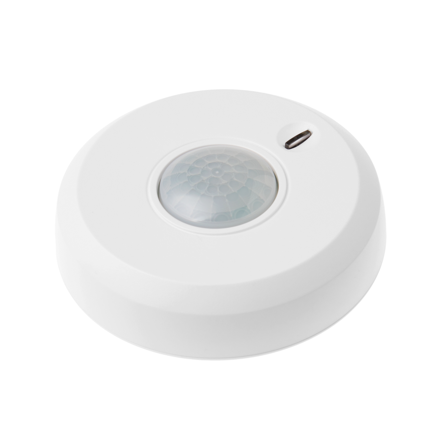 Lupus 360° PRI Bewegungsmelder