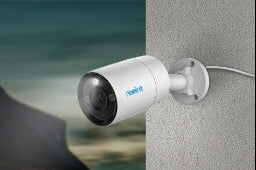 ReoLink Kamera RLC-1212A