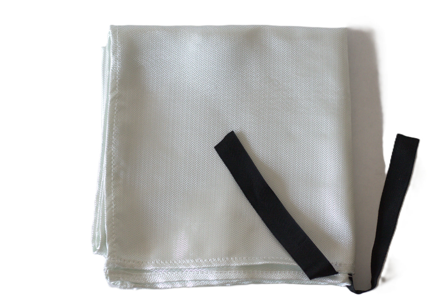 Contrablaza Feuerlöschdecke 1×1 m