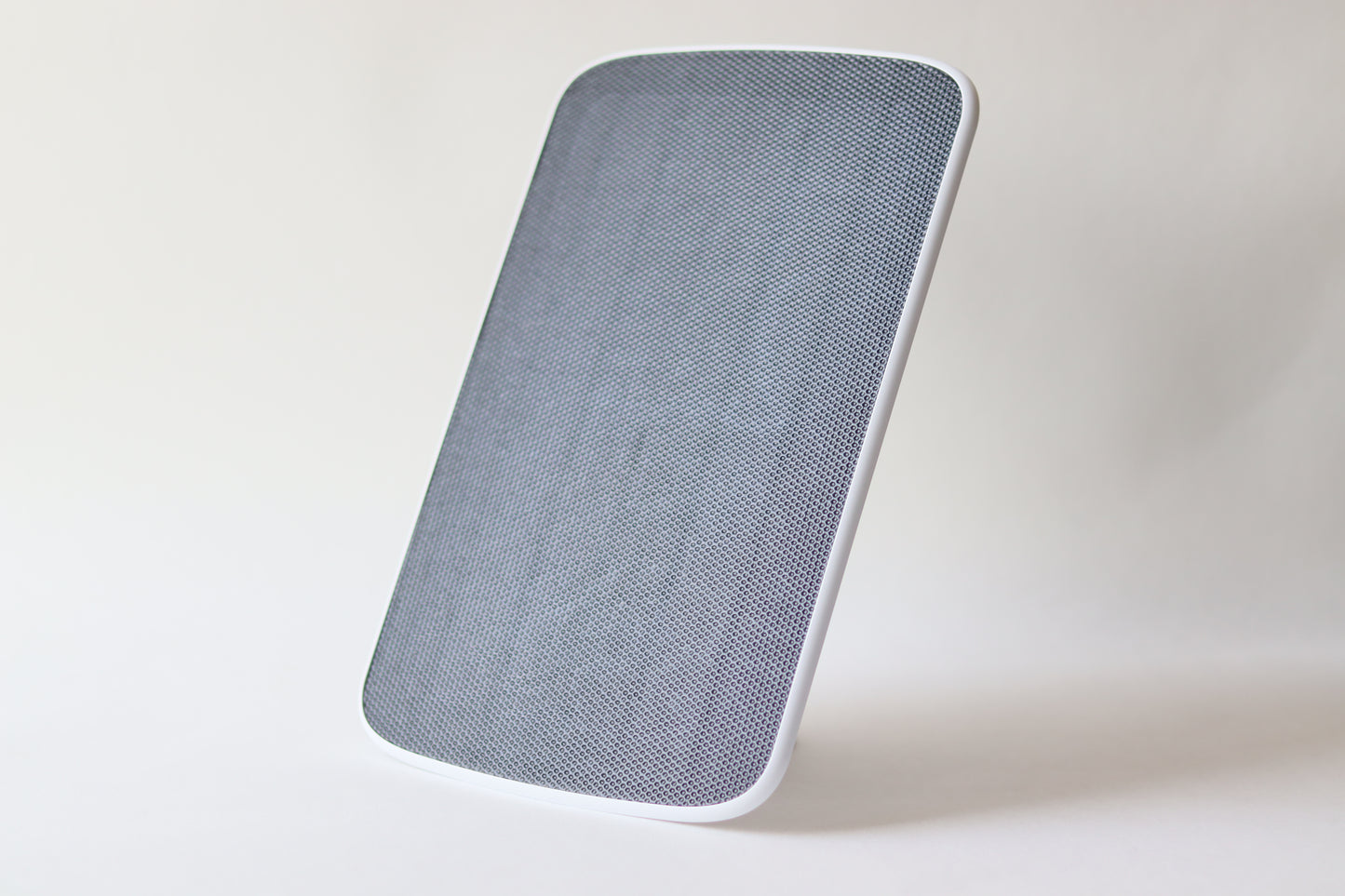 Ezviz 4W Solarpanel mit Typ-C-Anschluss