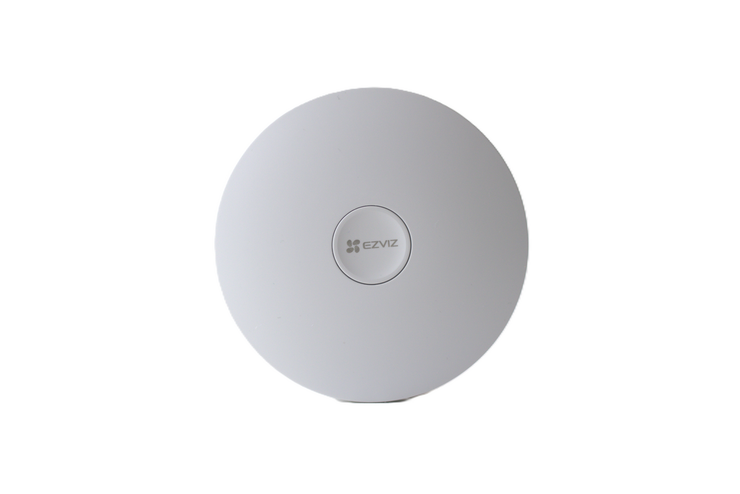 Ezviz Gateway A3-R200