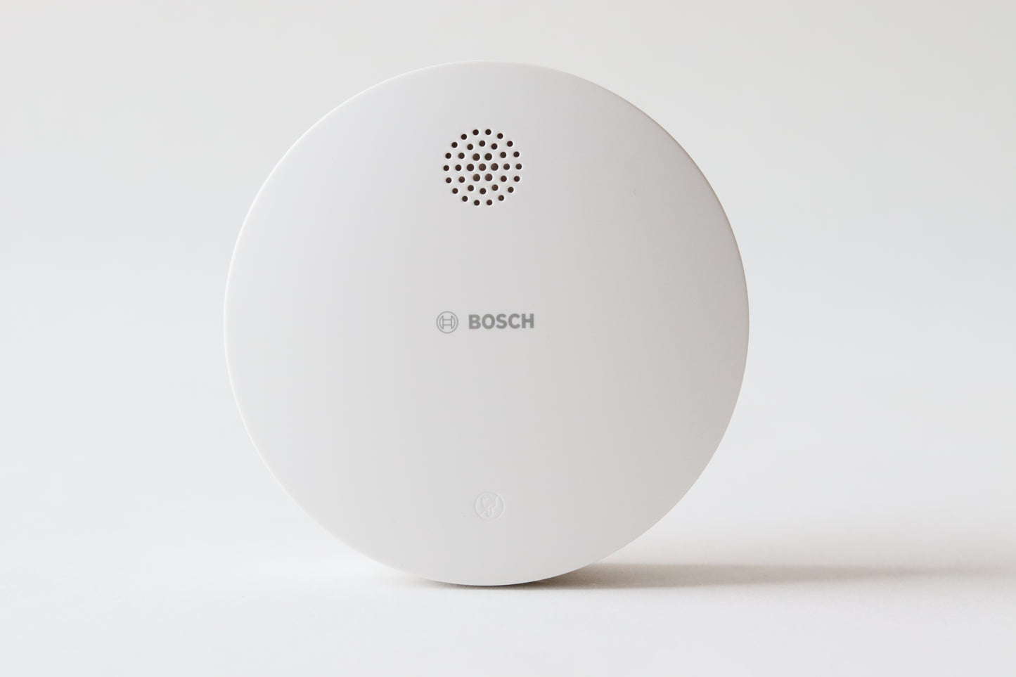 Bosch Rauchwarnmelder II