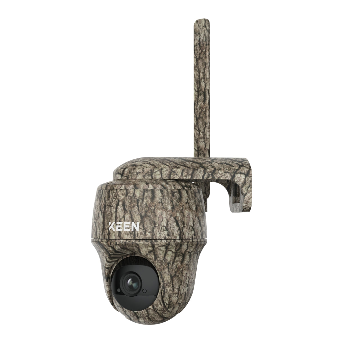 ReoLink Kamera Go Ranger PT