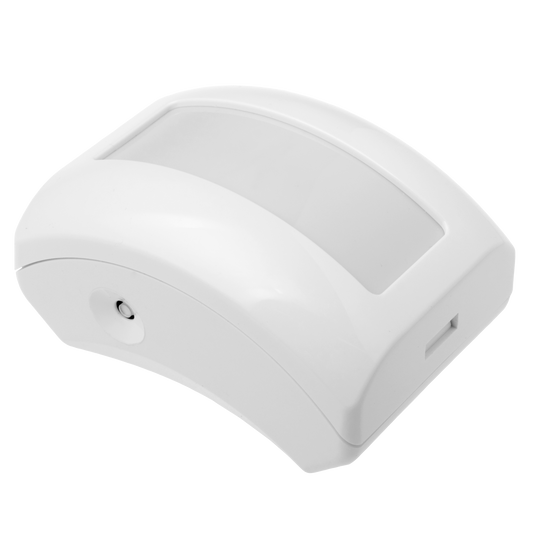 Lupus Linienbewegungsmelder