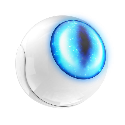 Fibaro Bewegungsmelder (Motion Sensor)