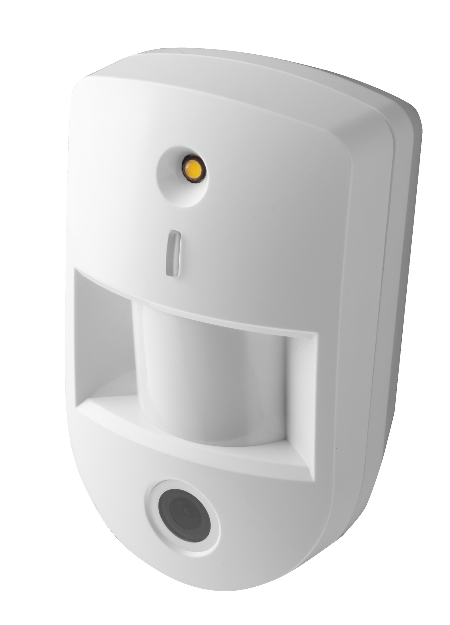 Lupus PIR Netzwerkkamera V3