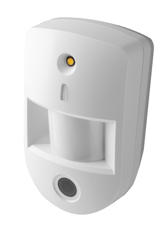 Lupus PIR Netzwerkkamera V3