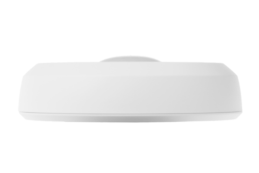 Lupus  360° PRI Bewegungsmelder