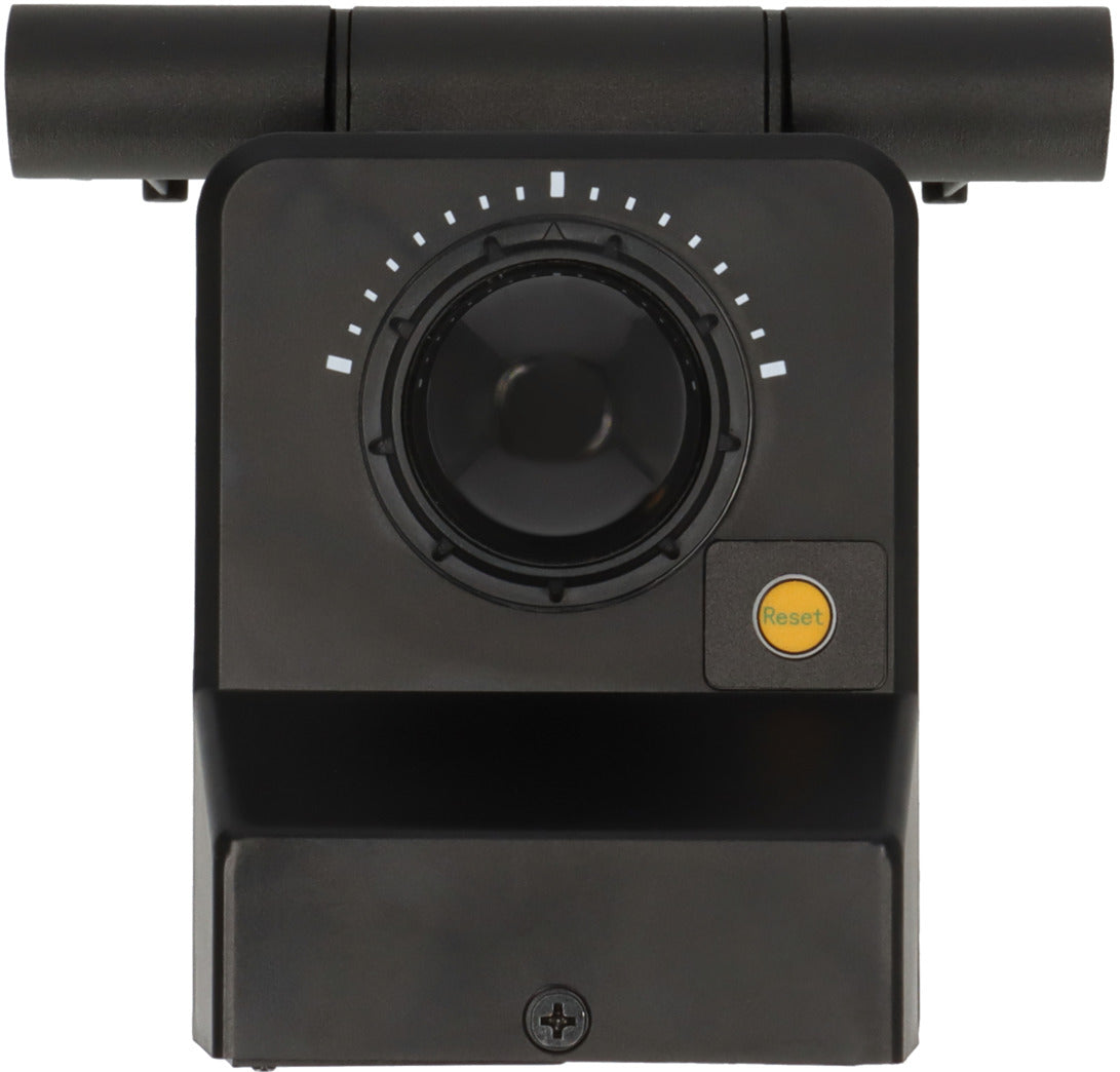 brennenstuhl Connect WiFi LED Strahler WF 2051 P