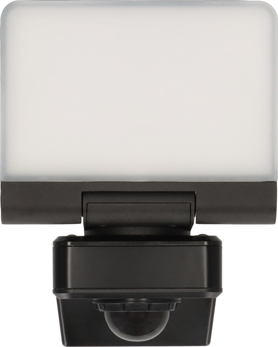 brennenstuhl Connect WiFi LED Strahler WF 2051 P