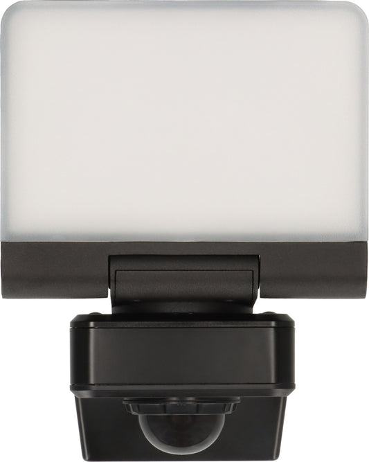 brennenstuhl Connect WiFi LED Strahler WF 2051 P