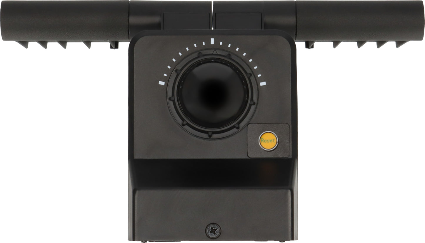 brennenstuhl Connect WiFi LED Duo Strahler WFD 3051 P