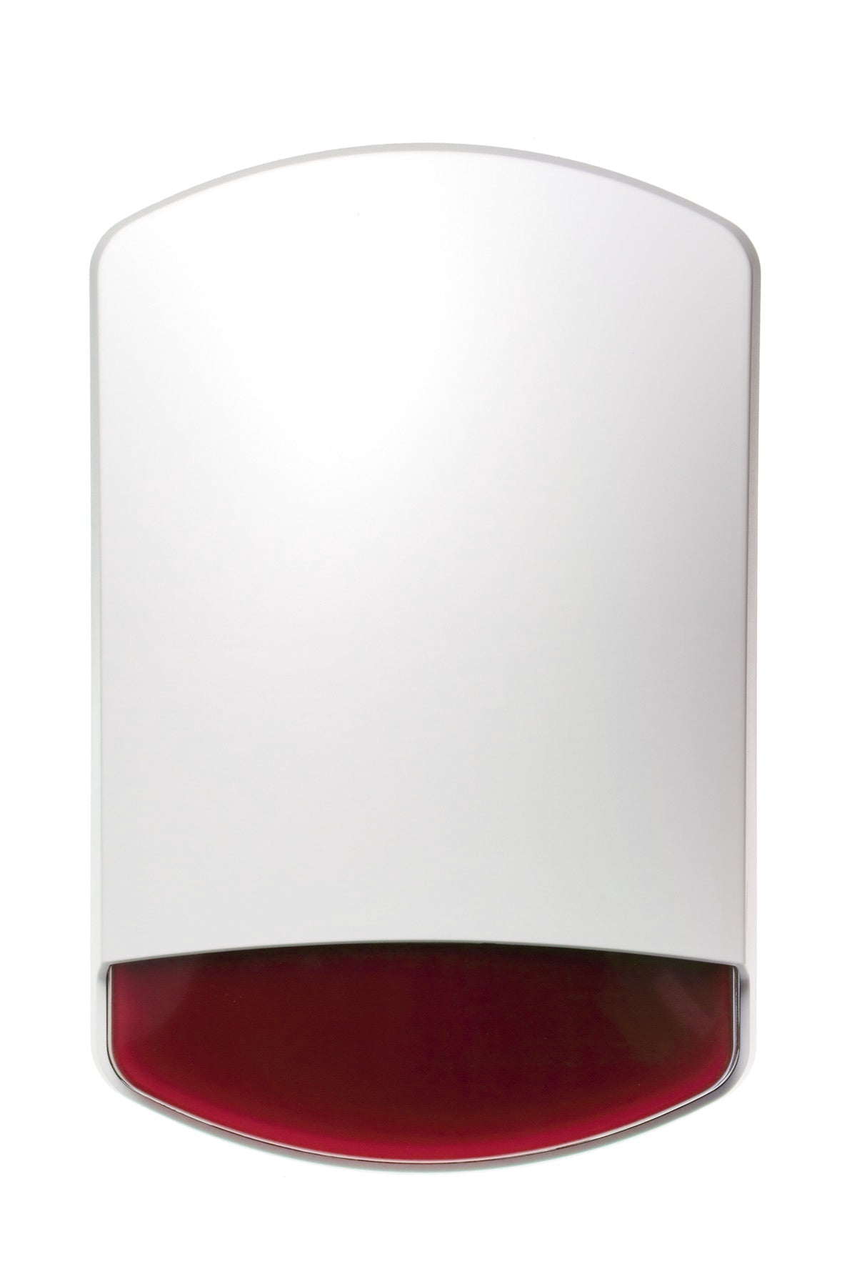 Lupus Außensirene V2