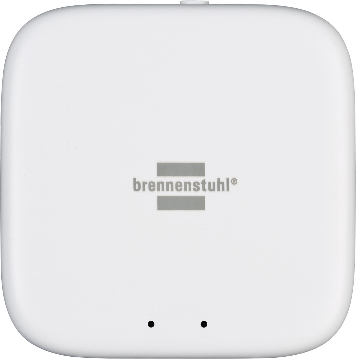 Brennenstuhl Zigbee Gateway