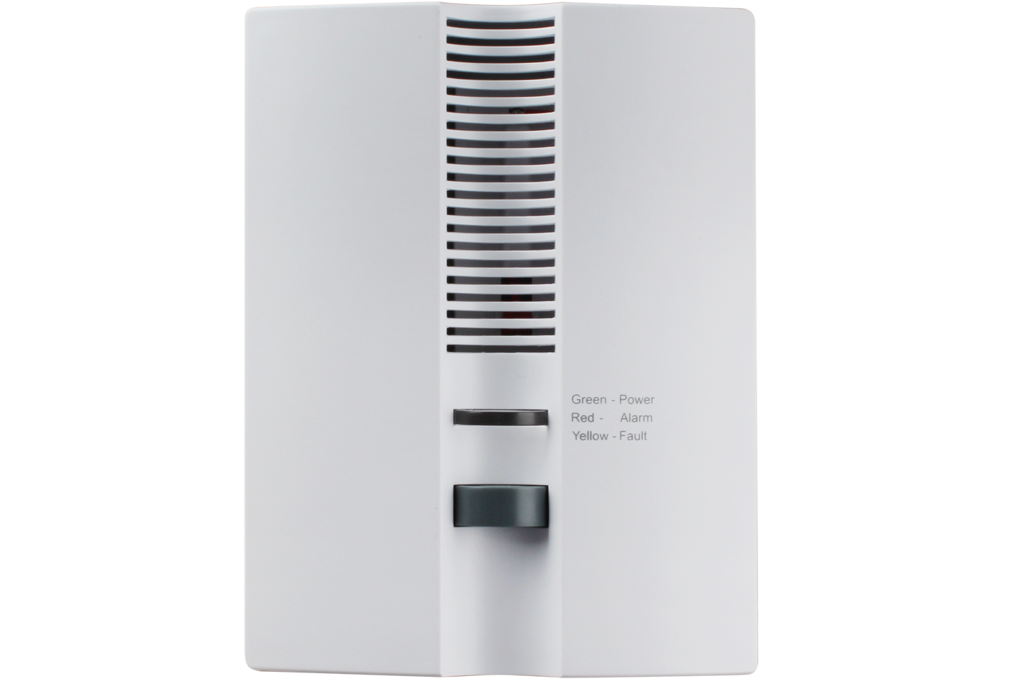 LUPUS - CO Melder V2