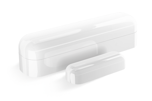 Fibaro Fenster- und Türkontakt