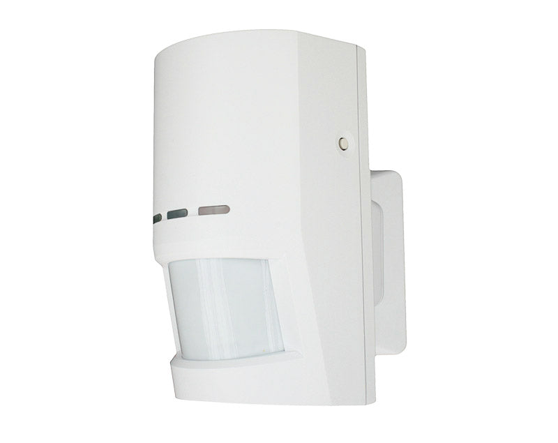 Lupus Dual Way Bewegungsmelder