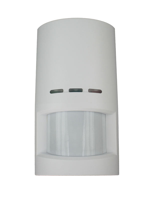 Lupus Dual Way Bewegungsmelder