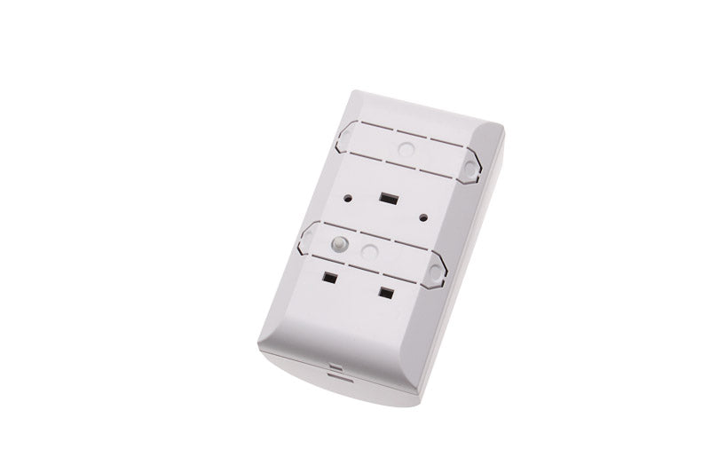 Lupus Dual Way Bewegungsmelder