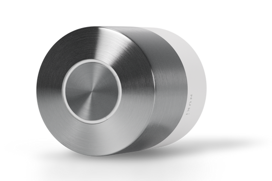 Nuki Smart Lock Pro