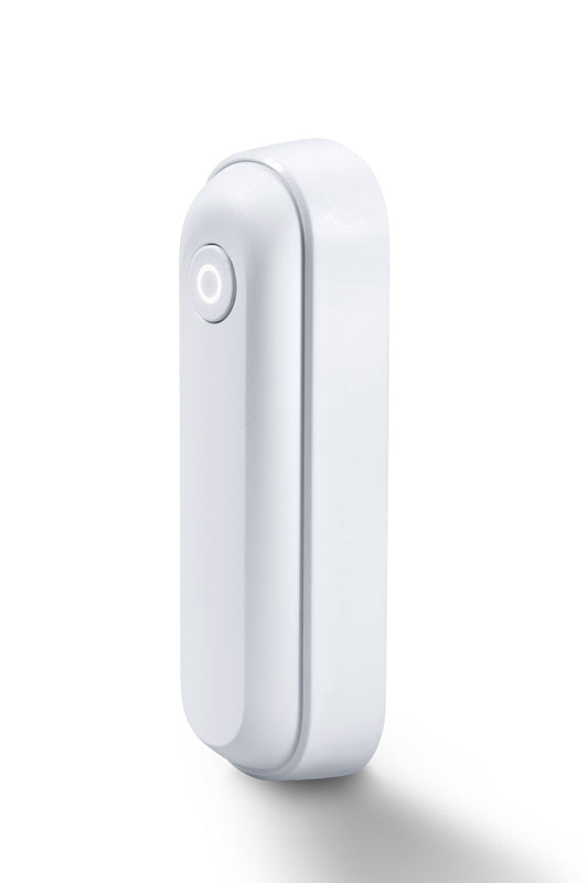 Lupus Fenster- / Türkontakt V2