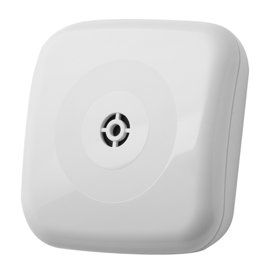 Lupus Glasbruchmelder V2