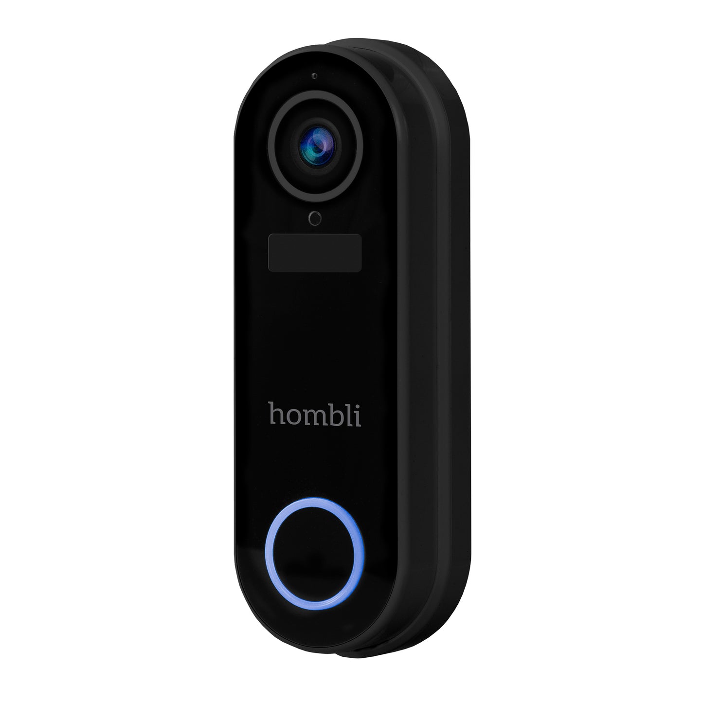 Hombli Videotürklingel (Doorbell 2)