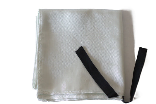 Contrablaza Feuerlöschdecke 1×1 m