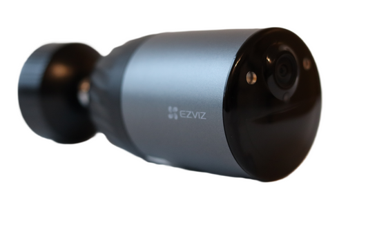 Ezviz BC1C