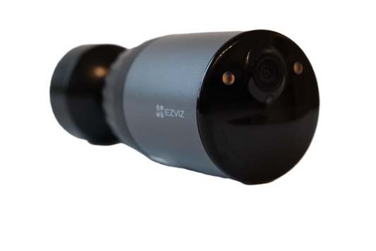 Ezviz BC1C