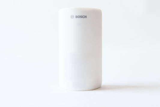Bosch Smarter Bewegungsmelder