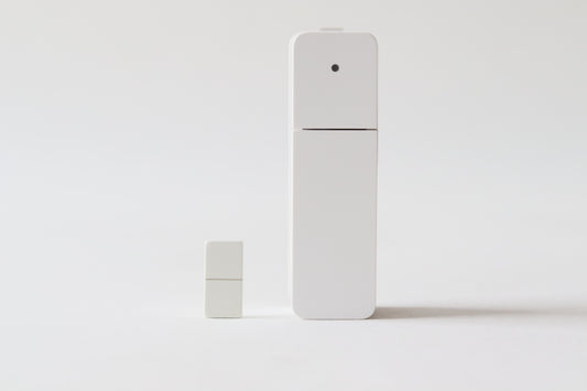 Bosch Tür-/Fensterkontakt II