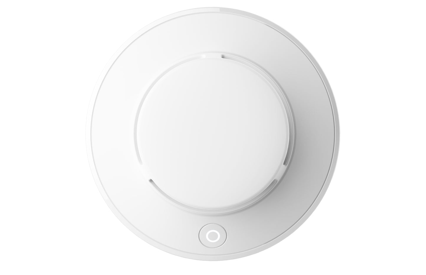 Lupus Rauchmelder V2