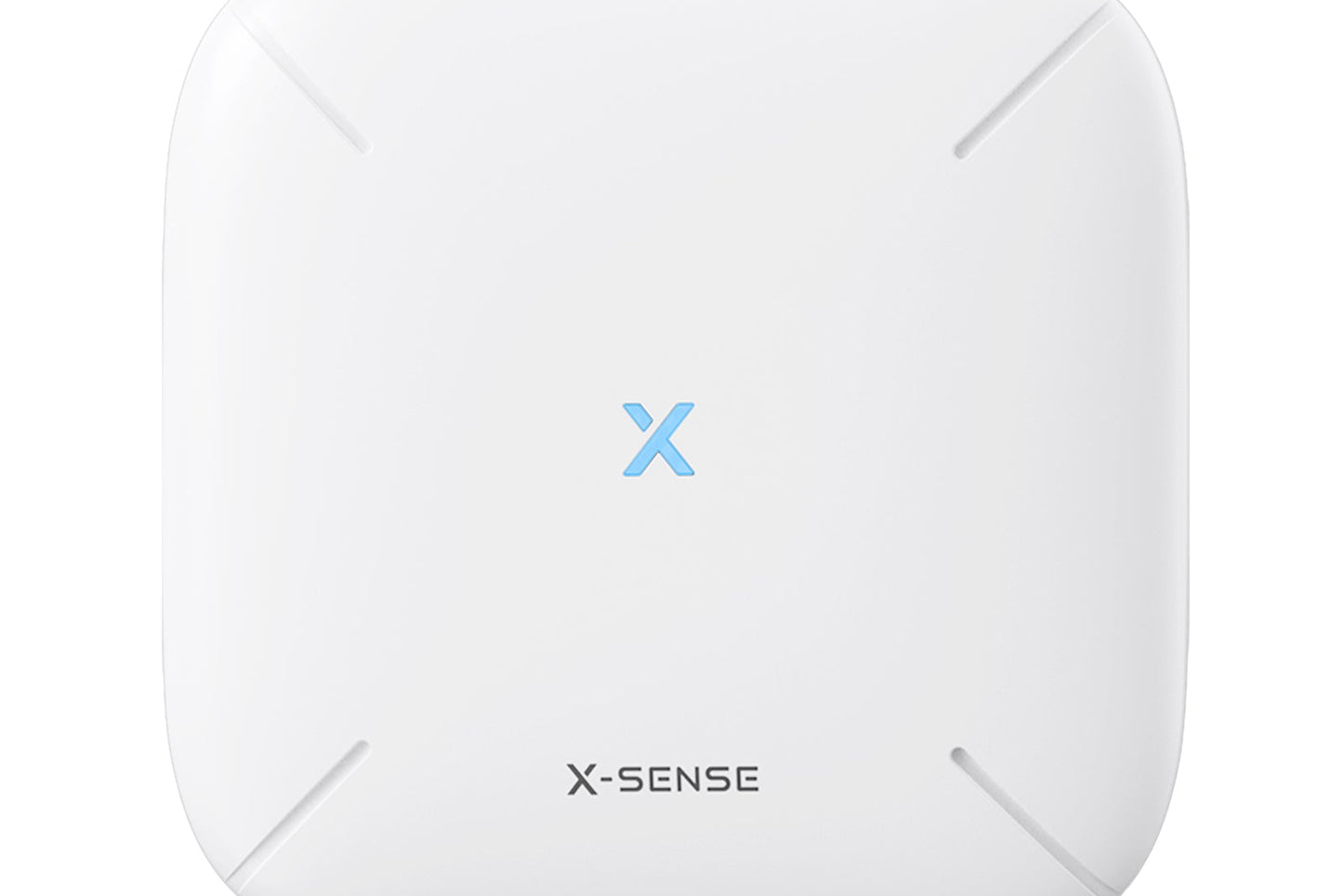 X-Sense SBS50 Zentrale