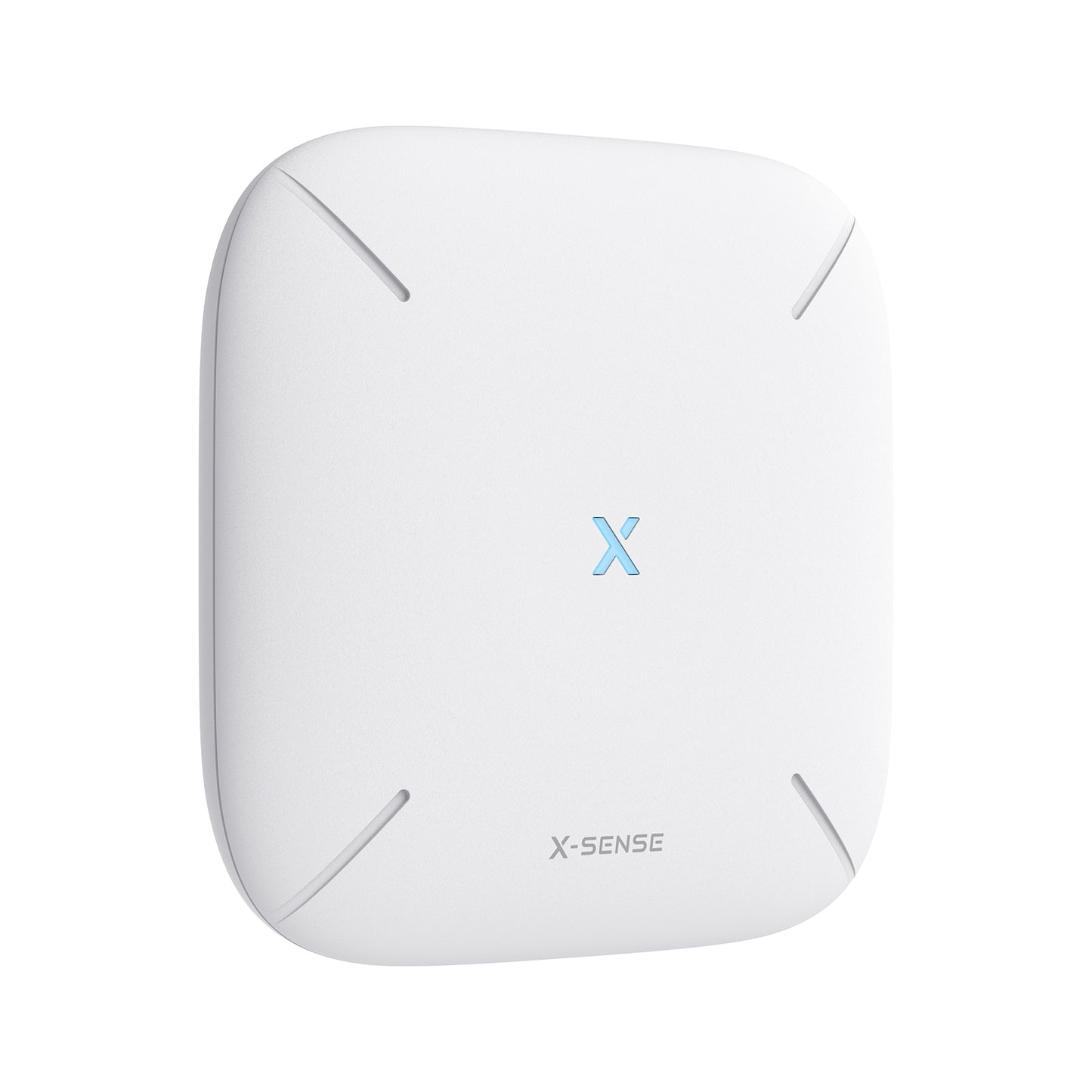 X-Sense SBS50 Zentrale
