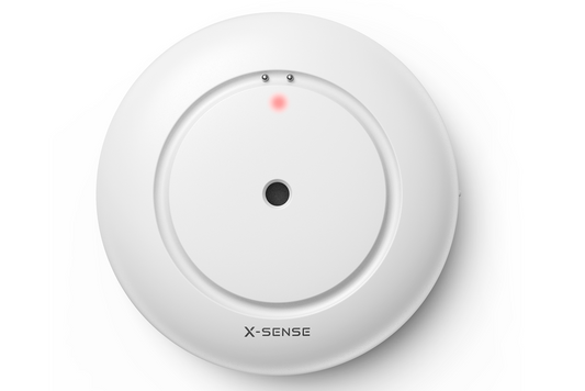 X-Sense SWS51 Wassermelder