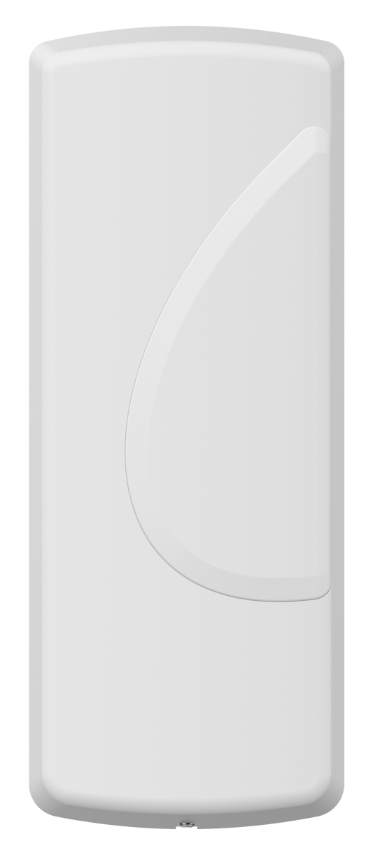 Lupus LUPUSEC - Innensirene