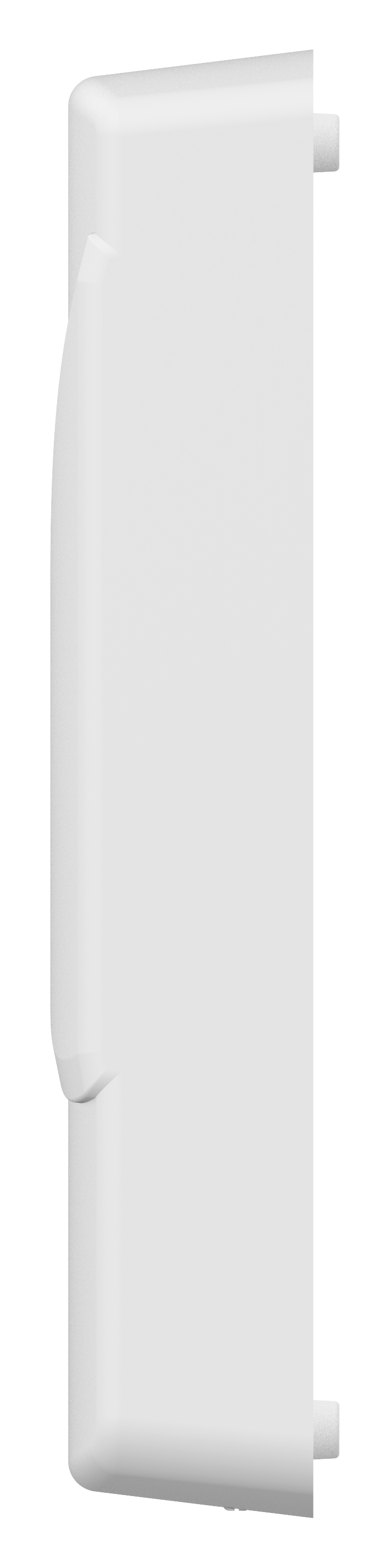 Lupus LUPUSEC - Innensirene