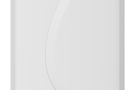 Lupus LUPUSEC - Innensirene