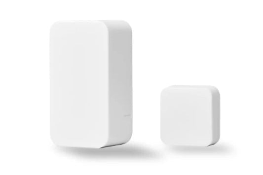 Nuki Door Sensor