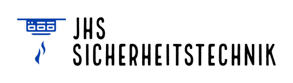 JHS Sicherheitstechnik