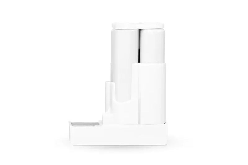 Nuki Power Pack