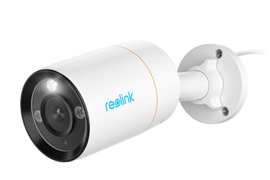 ReoLink Kamera RLC-1212A